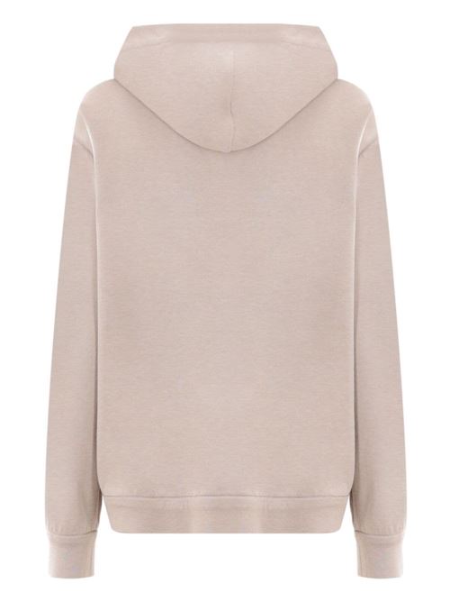 Monoli Sweatshirt BRUNELLO CUCINELLI | MD828SB806C9593